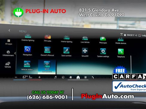 Used 2024 BMW i4 eDrive35 w/ Premium Package RWD image 28