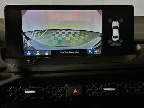 Used 2023 Honda Accord Touring image 25