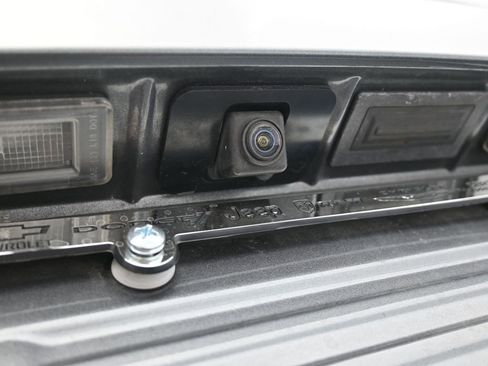 Used 2019 Nissan Altima 2.5 S image 33