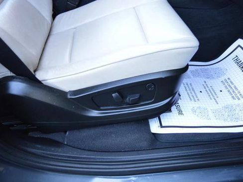 Used 2013 BMW X5 xDrive35i image 30