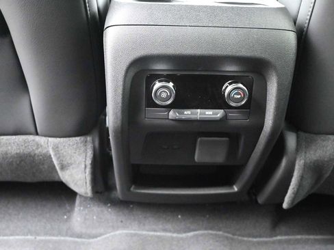 New 2026 Buick Enclave Sport Touring w/ Super Cruise Package image 23