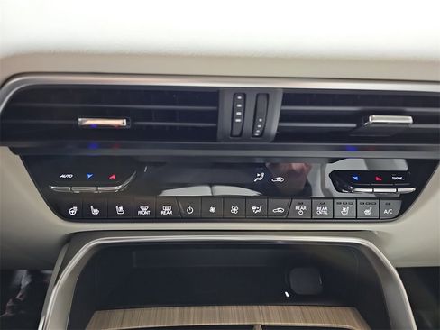 New 2026 MAZDA CX-90 3.3 Turbo S w/ Premium Package image 24