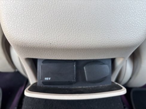 Used 2021 Mercedes-Benz E 53 AMG 4MATIC Sedan image 21