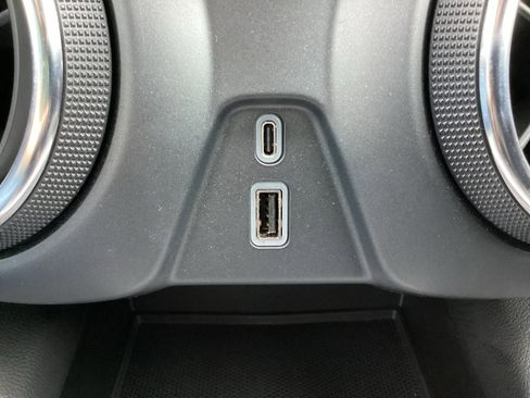 Certified 2024 Chevrolet Blazer LT image 24