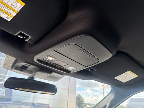 Used 2025 Ford F150 STX RWD image 19