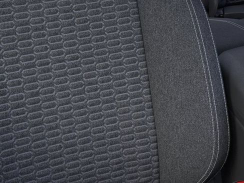 New 2026 Ford Ranger XL RWD image 16