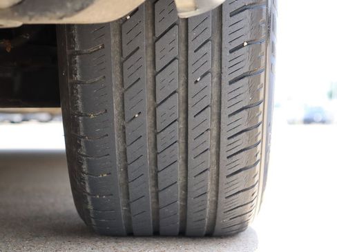 Used 1995 Mercedes-Benz S 320 S Class image 46