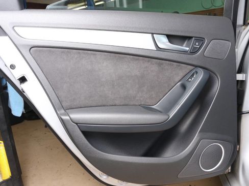 Used 2010 Audi S4 Premium Plus image 32