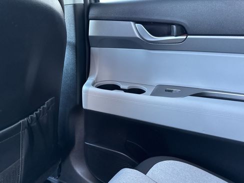 Used 2020 Hyundai Palisade SEL image 20