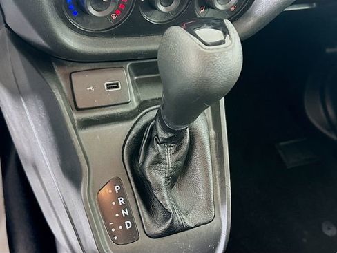 Used 2022 RAM ProMaster City Tradesman image 15