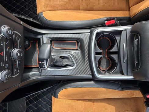 Used 2020 Dodge Charger Scat Pack image 38