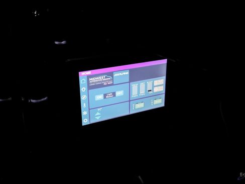 Used 2024 Mercedes-Benz Sprinter 3500 image 76