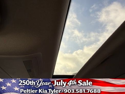 Used 2023 MAZDA CX-30 AWD 2.5 S w/ Preferred Package image 21