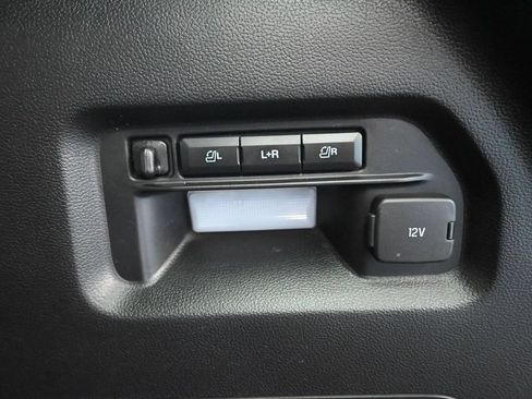 Used 2021 Ford Explorer ST w/ Equipment Group 401A AWD/4WD image 33