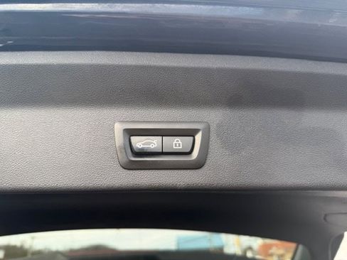 Certified 2023 BMW X3 M40i image 8