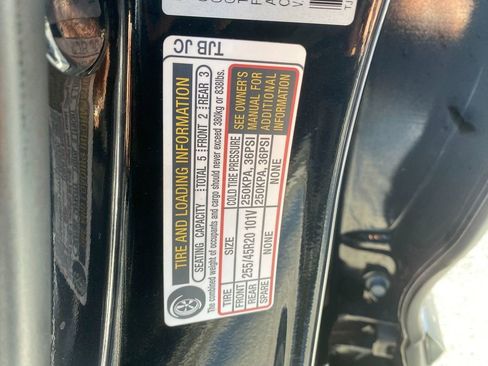 Used 2021 Acura RDX A-Spec image 32