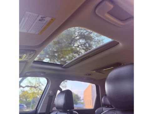 Used 2020 Kia Telluride S AWD/4WD image 27