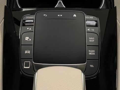 New 2026 Mercedes-Benz GLE 350 4MATIC image 29
