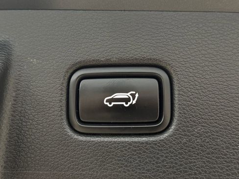 Used 2022 Kia Telluride EX FWD image 31