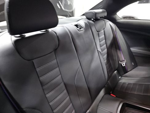 New 2026 BMW M2 w/ Lighting Package image 12