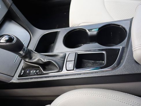 Used 2016 Hyundai Sonata SE FWD image 20