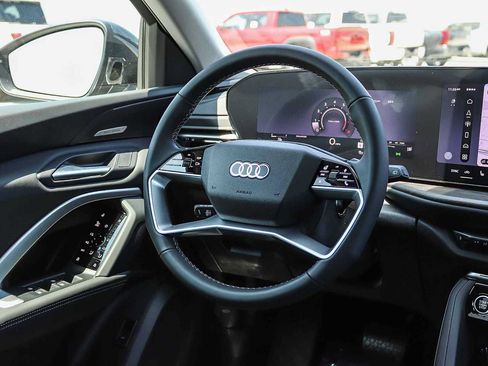 New 2026 Audi Q5 Premium AWD/4WD image 20