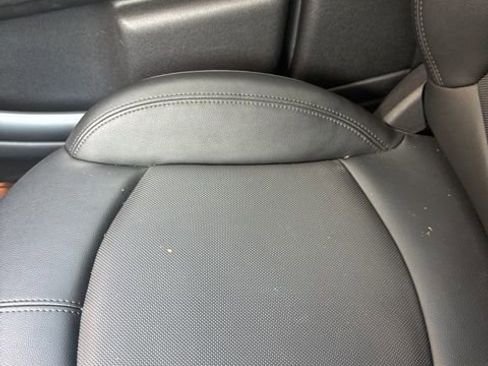 Used 2014 MINI Cooper Countryman S image 26