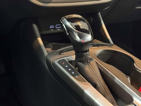 New 2025 Buick Envista Preferred w/ Convenience I Package image 29