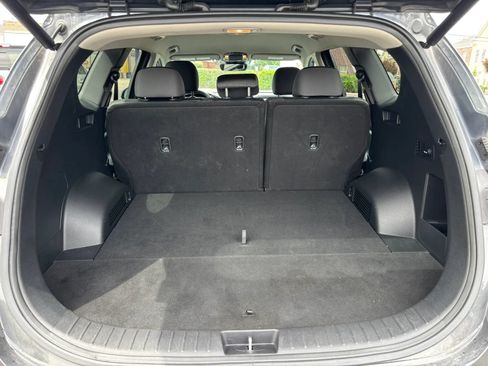Used 2023 Hyundai Santa Fe SEL AWD/4WD image 18