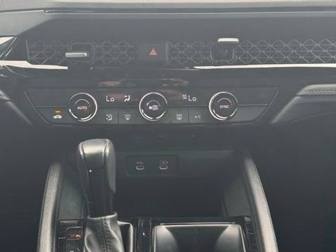 Used 2023 Honda Accord Sport image 17