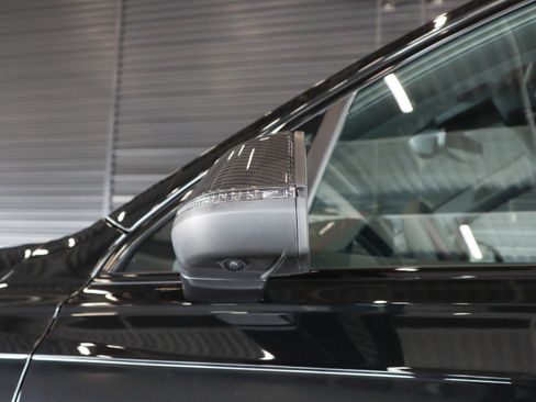 New 2026 Audi Q7 3.0T Prestige AWD/4WD image 34
