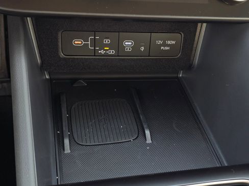 New 2026 Hyundai Sonata SEL image 19