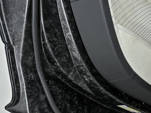 Used 2023 Maserati MC20 Spyder RWD image 19