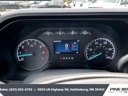 Used 2023 Ford F250 XLT image 14