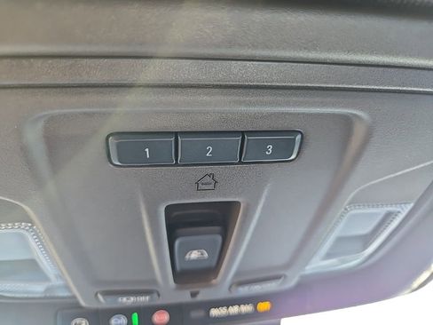 Used 2024 Chevrolet Silverado 1500 LT w/ Max Trailering Package image 78