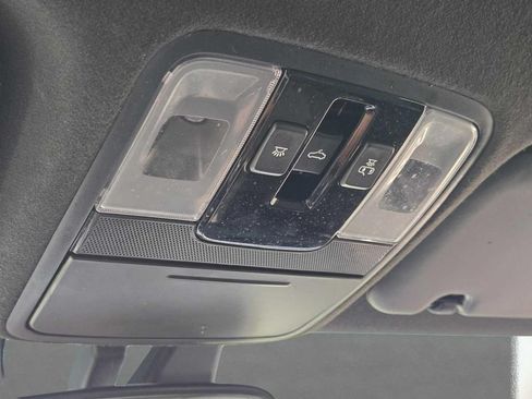 Used 2024 Kia Forte GT-Line w/ GT-Line Premium Package FWD image 29