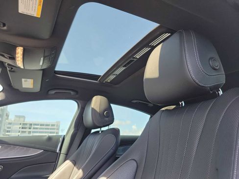 Used 2019 Mercedes-Benz CLS 450 image 18