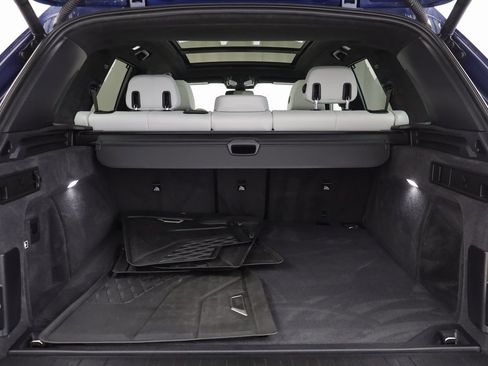 Certified 2023 BMW X5 xDrive40i w/ Executive Package image 18