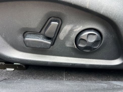 Used 2019 Jeep Compass Trailhawk w/ Popular Equipment Group image 29