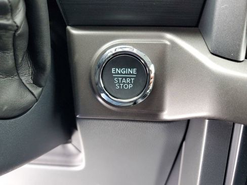 New 2026 Ford F150 XLT w/ Equipment Group 302A MID image 18