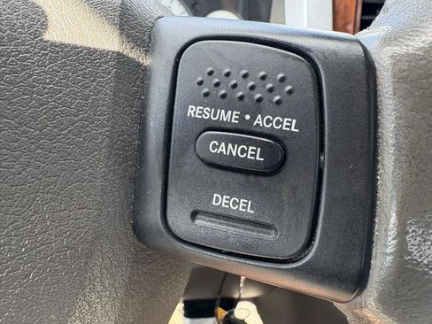 Used 2006 Dodge Ram 2500 Truck Laramie AWD/4WD image 69