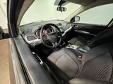 Used 2014 Dodge Journey American Value Package image 2