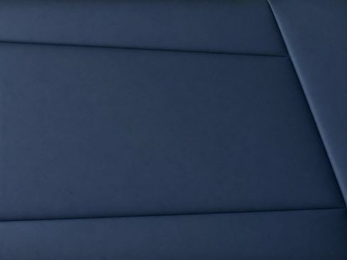 Certified 2023 Audi Q7 3.0T Prestige AWD/4WD image 21