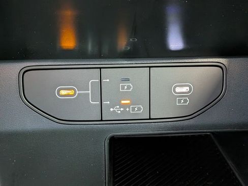 New 2026 Kia Sorento LX FWD image 24