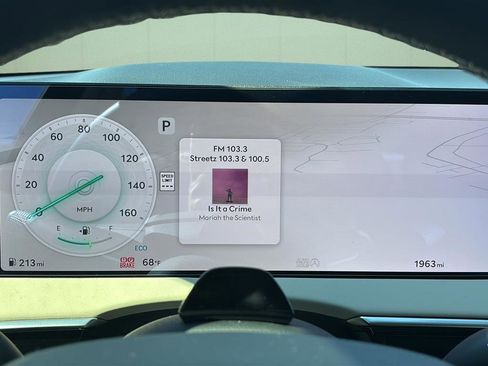 Certified 2026 Genesis GV70 2.5T image 27