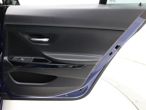 Used 2018 BMW ALPINA B6 xDrive Gran Coupe image 73