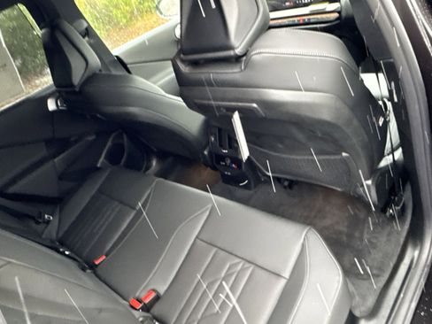 New 2026 BMW X3 xDrive30 w/ Premium Package image 30