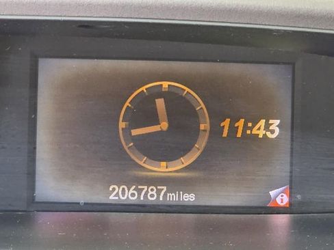 Used 2012 Honda Civic HF image 12
