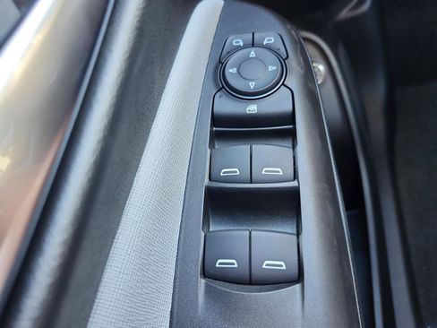 New 2026 Buick Envista Preferred image 16