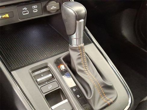 Used 2023 Honda CR-V Sport image 17